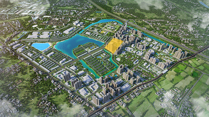 vi-tri-masteri-waterfront