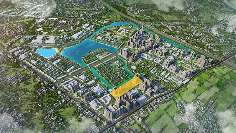 vi-tri-phan-khu-the-diamond-vinhomes-ocean-park