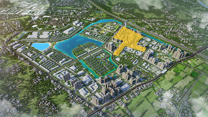 vi-tri-phan-khu-the-sapphire-vinhomes-ocean-park