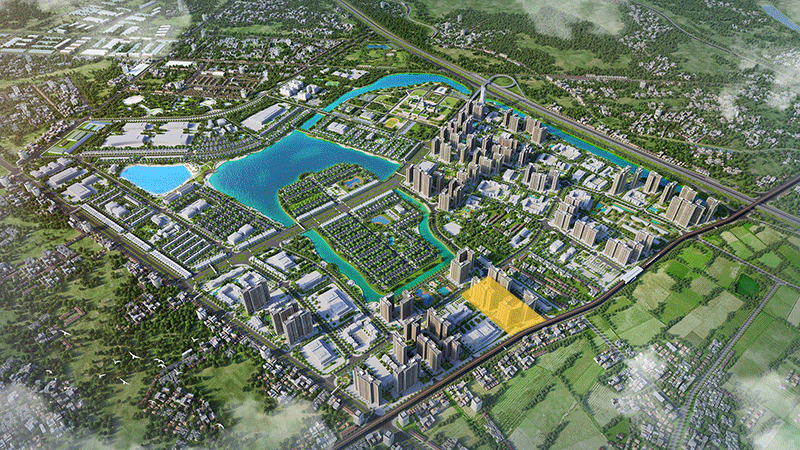 vi-tri-phan-khu-the-zenpark-vinhomes-ocean-park