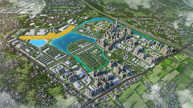 vi-tri-tieu-khu-hai-au-vinhomes-ocean-park