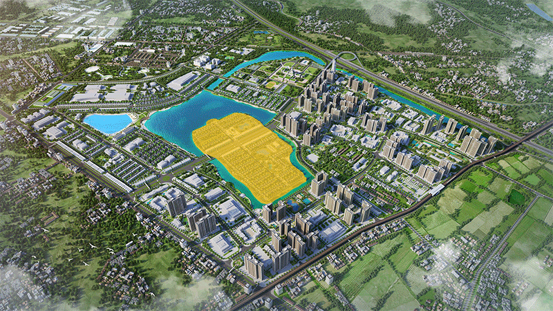 vi-tri-tieu-khu-ngoc-trai-vinhomes-ocean-park