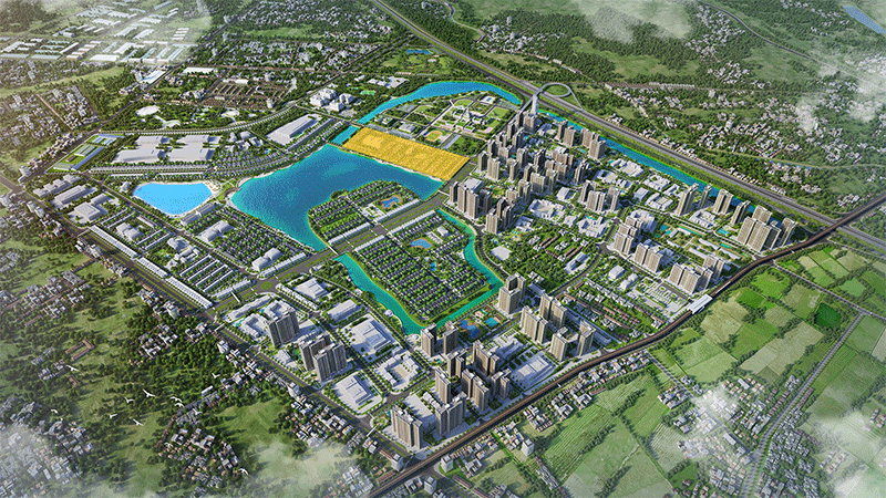 vi-tri-tieu-khu-san-ho-vinhomes-ocean-park