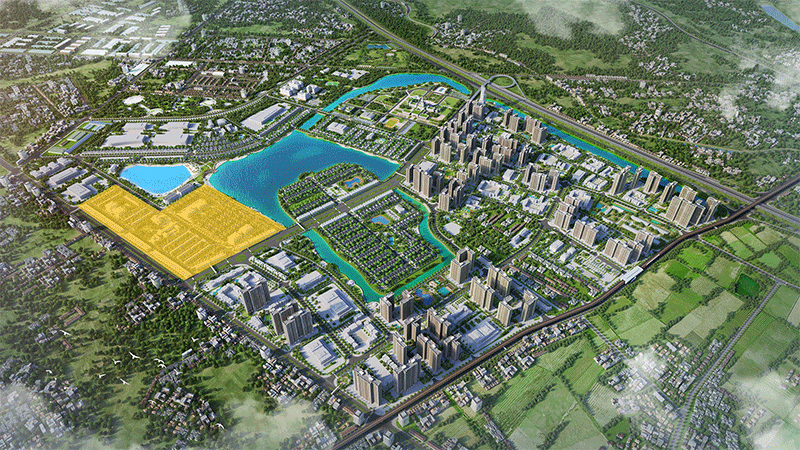 vi-tri-tieu-khu-sao-bien-vinhomes-ocean-park