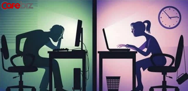 Số giờ bạn ngồi mỗi ngày quyết định tuổi thọ của bạn: Ngồi lâu thậm chí còn nguy hiểm hơn cả hút thuốc lá, giảm chục năm tuổi thọ! - Ảnh 2.