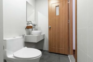 nhà vệ sinh tecco diamond