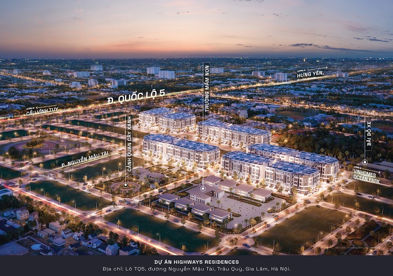 Highway-5-residences-tq5-trau-quy-Golden-land-gia-lam-18