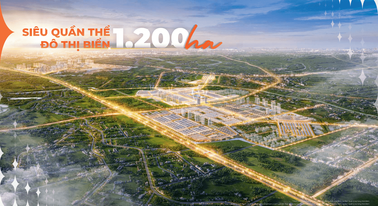 vinhomes ocean park 3 the crown