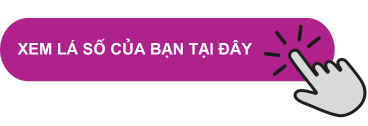 Xem lá số tử vi của bạn
