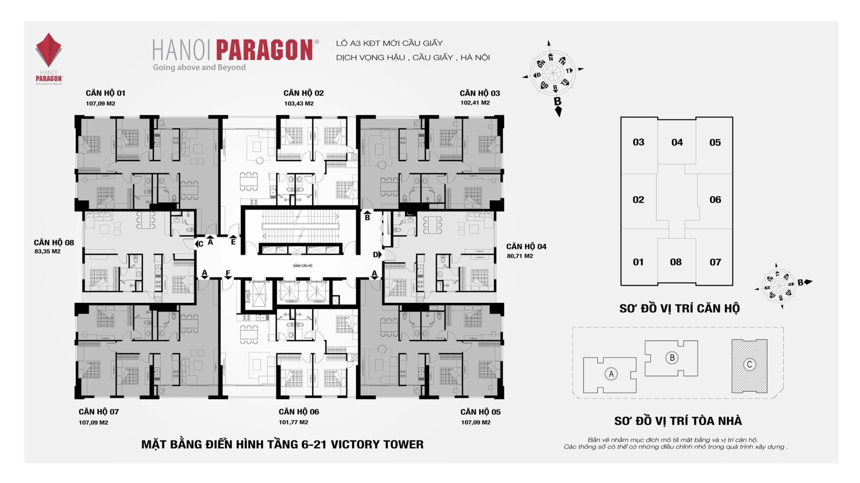 chung-cu-ha-noi-paragon