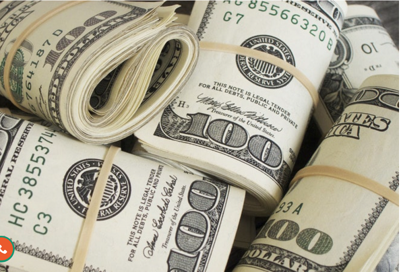 tien-te-la-vat-trung-gian-trong-trao-doi-hang-hoa