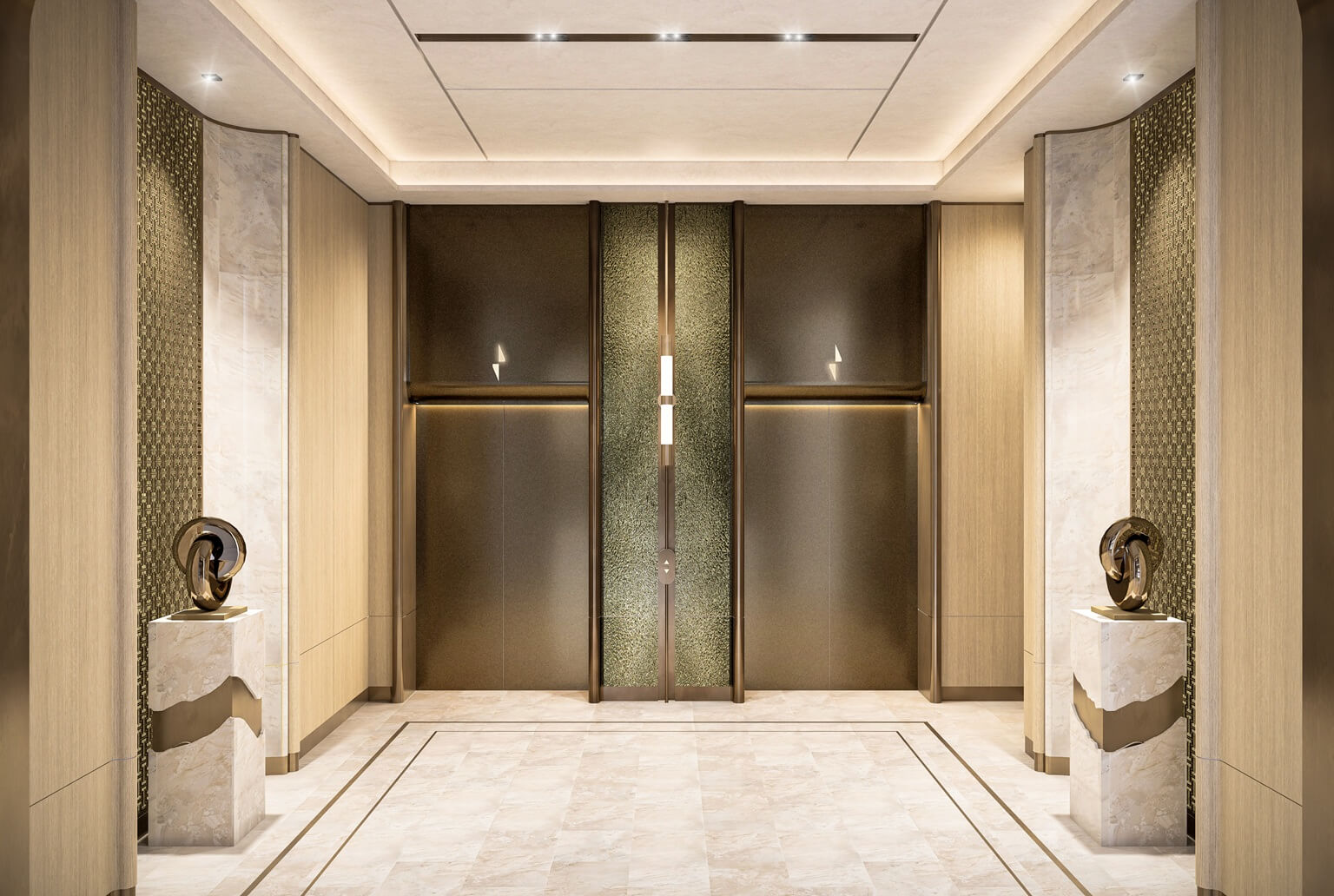 tiện ích dự án galia ha noi yên sở hoàng mai