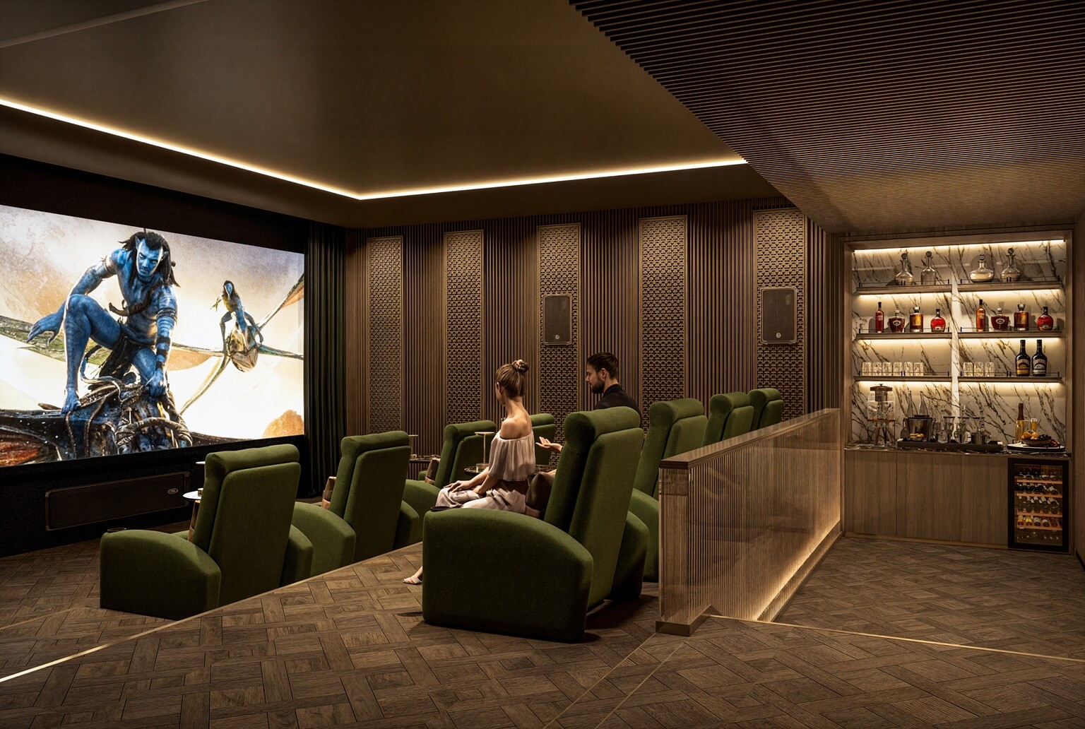 tiện ích dự án galia hà nội yên sở hoàng mai