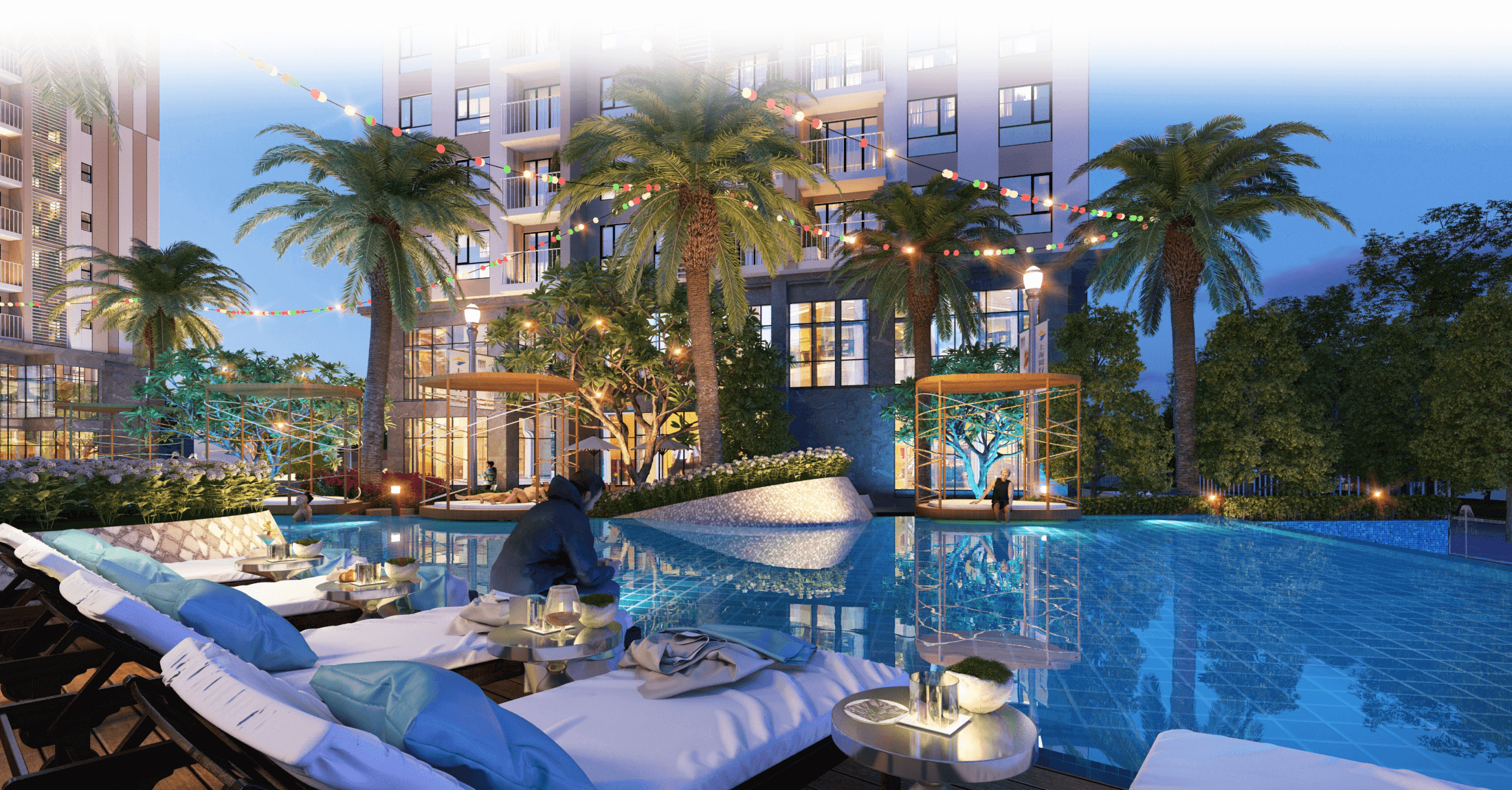 the privé
